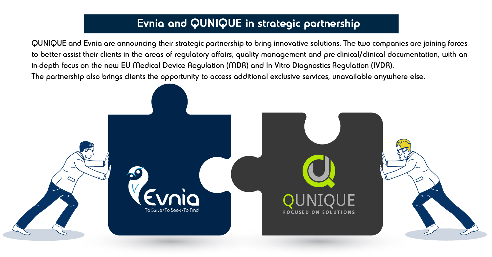 evnia qunique partnership 018