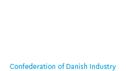 Confederation of Danish Industry