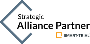 strategic alliance partner