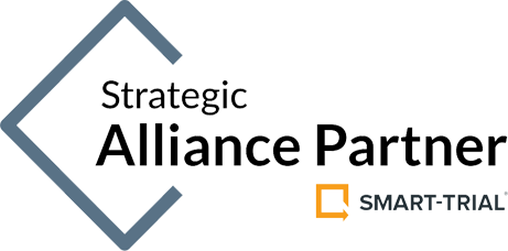 strategic alliance partner